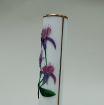 Peggy Burnside, untitled, Kaleidoscope, Mixed Media